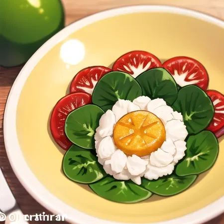Dungeon Meshi Merch