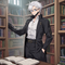 Kaito Nightshade