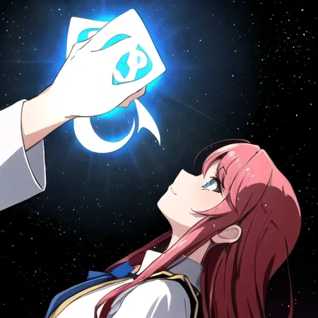 Erotical Wizard to 12-Nin no Hanayome