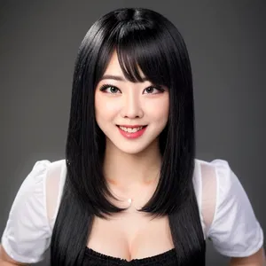 AI chat Teasing Twinkle