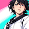 Hibiki Akira
