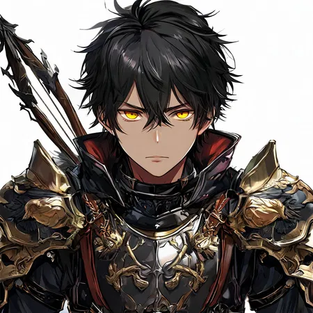 Hajime Nagumo