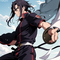 Ryoma Kuroda