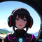 vrmmorpg