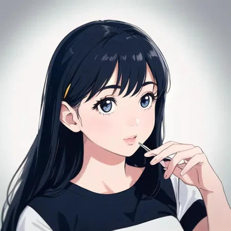 مانگا