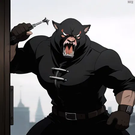 Grunt