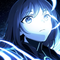 Spirit Chronicles Season 2 Vol. 2 Bluray