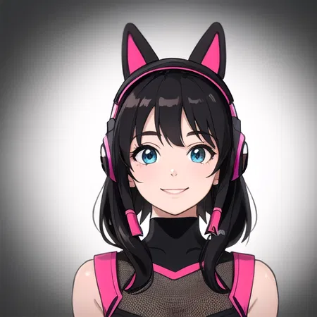 Ear Warmers