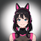 Ear Warmers