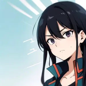 AI chat Akira Review