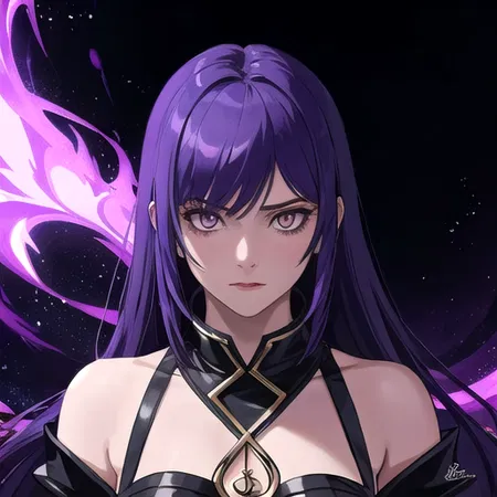 Avalon of Disaster, Chapter 34