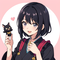 hotaru no yomeiri