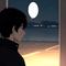 Recluse