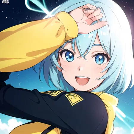 Hikari Hazakura