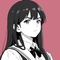 Student Council's Discretion
