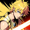 Seiya Kiryu