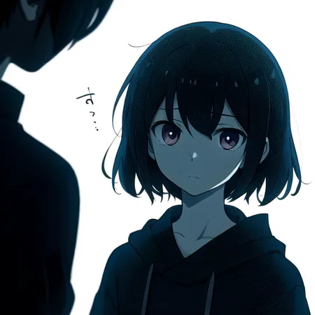 nagabe