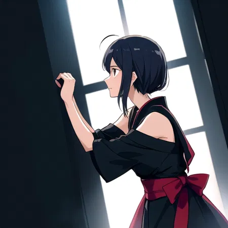 Akemi Ôta