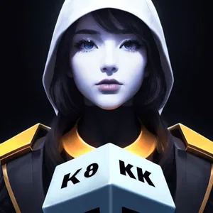 AI chat numberblock 200