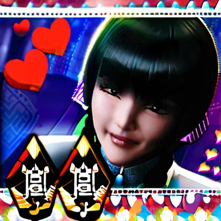 Nanako Hasaba