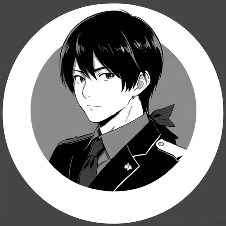 Tokuyma Hidenori
