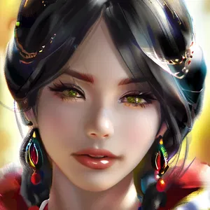 AI chat naomigarcia