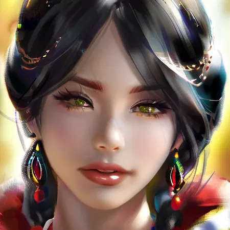 naomigarcia
