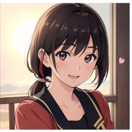 Okada Mariko