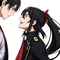 Iori Kiyomizu