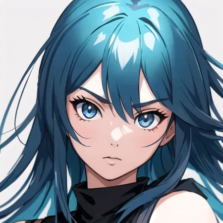 sei brunehilde gakuen shoujo