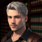 Nicky Passarella