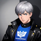 Ace Attorney Maximillion Galactica