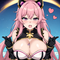 Hentai Gacha Games