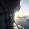 <strong>Made in Abyss Dawn of the Deep Soul</strong>