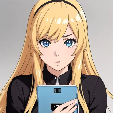 Hanime Removing Tags