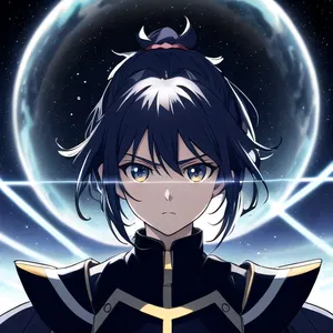 AI chat soukou seiki ysphere: ingyaku no sennou kaizou