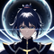 soukou seiki ysphere: ingyaku no sennou kaizou
