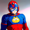 Anpanman