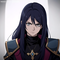 Shura Kirigakure Kein Exorzist