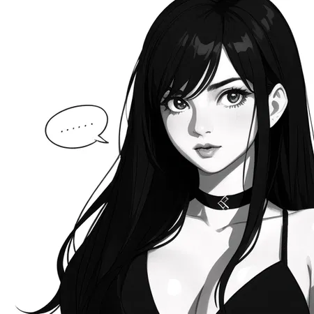 F-Cup Fiona