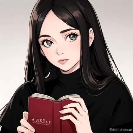 阿里阿德涅书