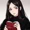 Ariadne Book