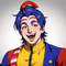 King Jester