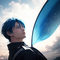 n25 kaito