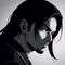 Elusive Samurai Mal