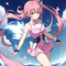 Mahou Shoujo Sakura