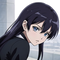 Rescue Me Anime