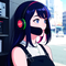 Glitch Coffee