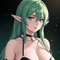 Elyria Whisperwing