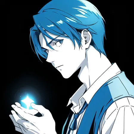 Kaito 